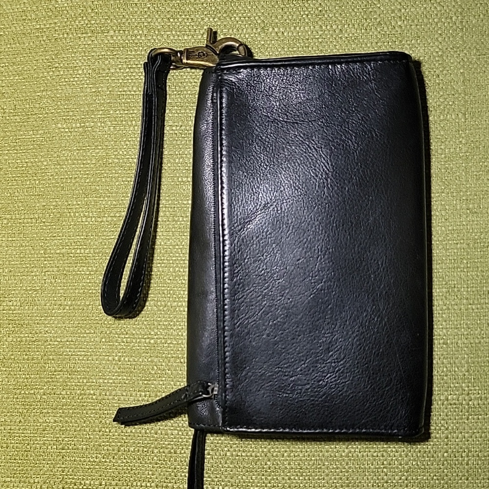 DAY & MOOD WRISTLET - Picture 2 of 16